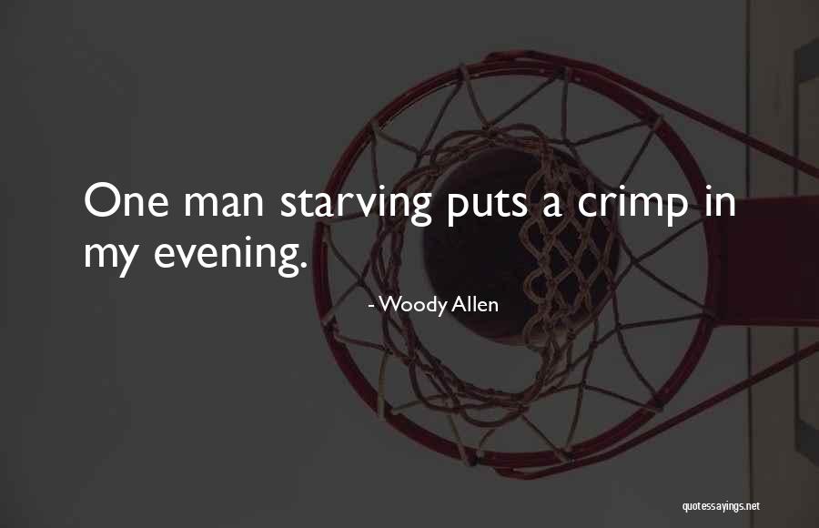 Meils Cabinets Quotes By Woody Allen Meils Cabinets Quotes By Woody Allen