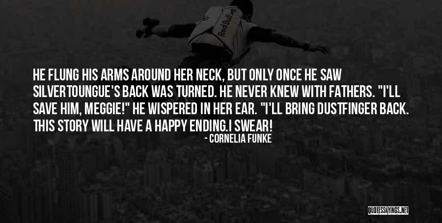 Meils Restaurant Quotes By Cornelia Funke Meils Restaurant Quotes By Cornelia Funke