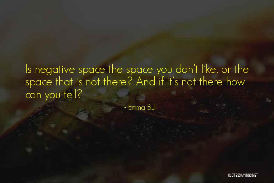 Meils Restaurant Quotes By Emma Bull Meils Restaurant Quotes By Emma Bull