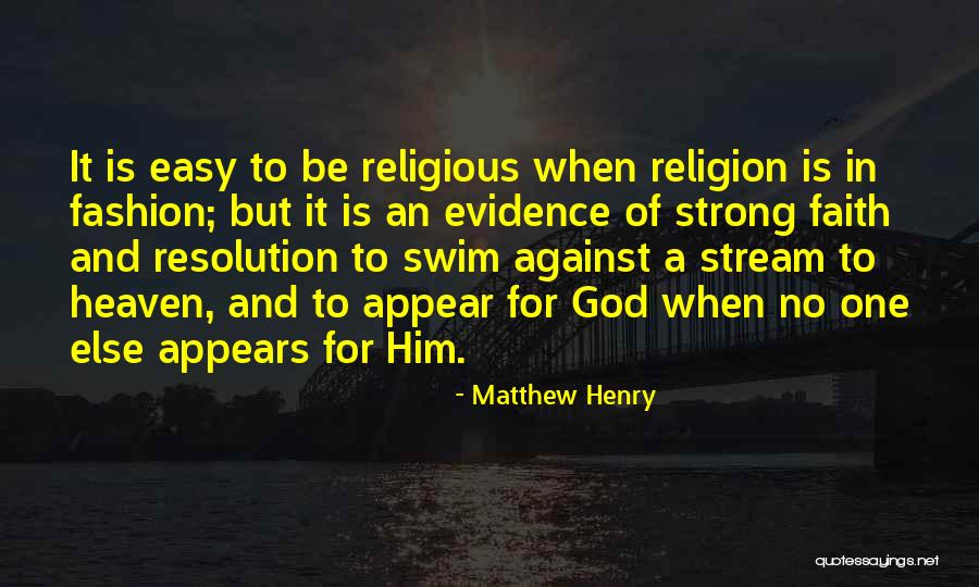Meils Restaurant Quotes By Matthew Henry Meils Restaurant Quotes By Matthew Henry