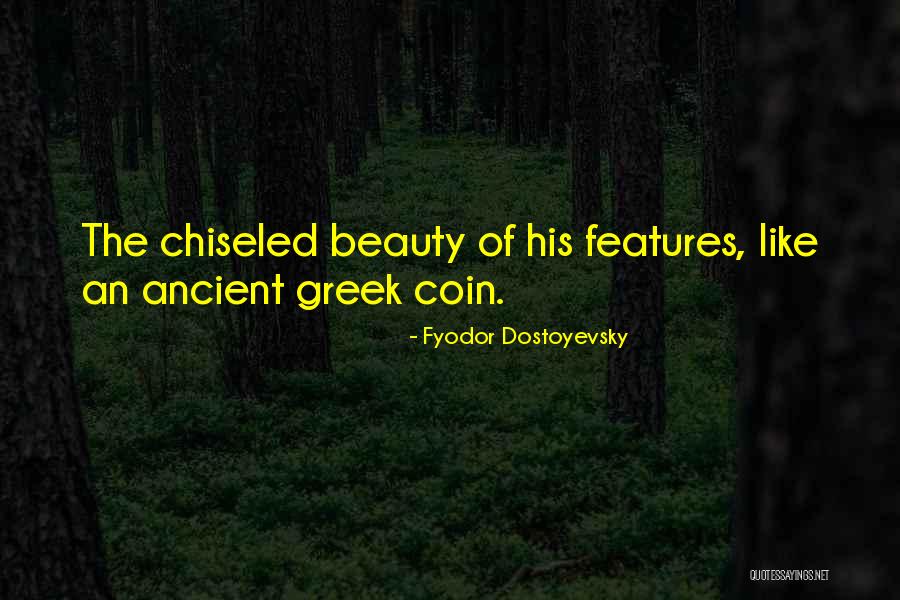 Meilus Odeliai Quotes By Fyodor Dostoyevsky Meilus Odeliai Quotes By Fyodor Dostoyevsky