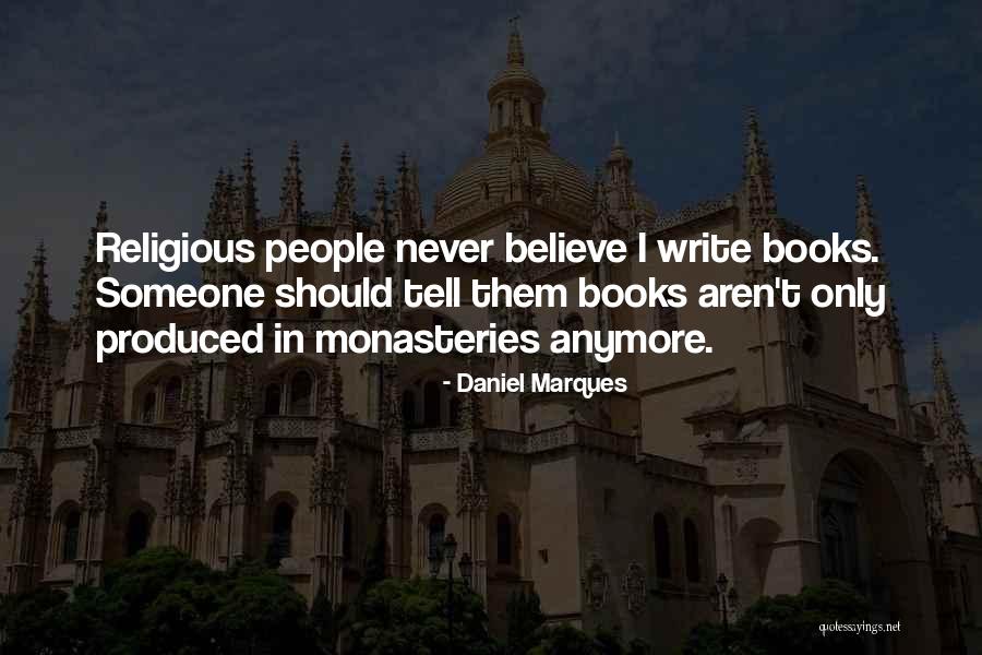 Meimar Quotes By Daniel Marques Meimar Quotes By Daniel Marques