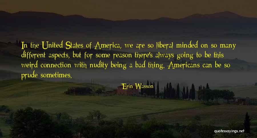 Meimar Quotes By Erin Wasson Meimar Quotes By Erin Wasson