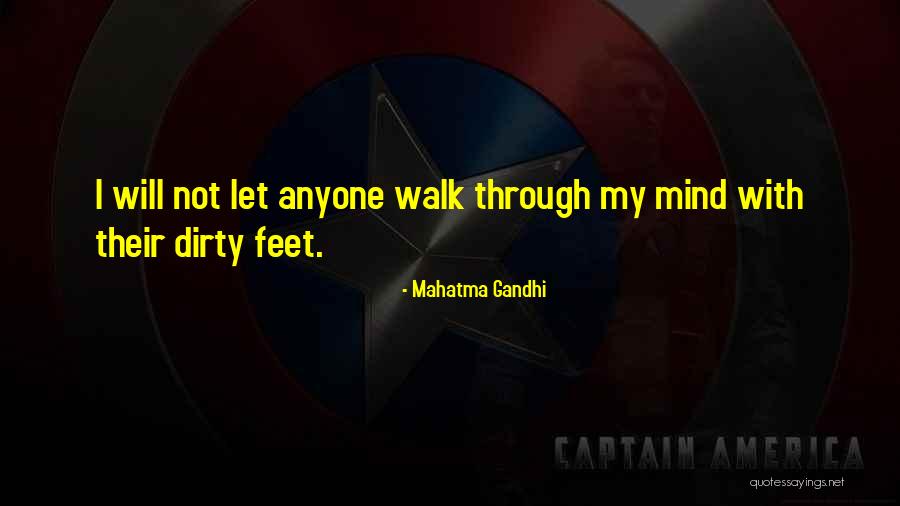Meimar Quotes By Mahatma Gandhi Meimar Quotes By Mahatma Gandhi