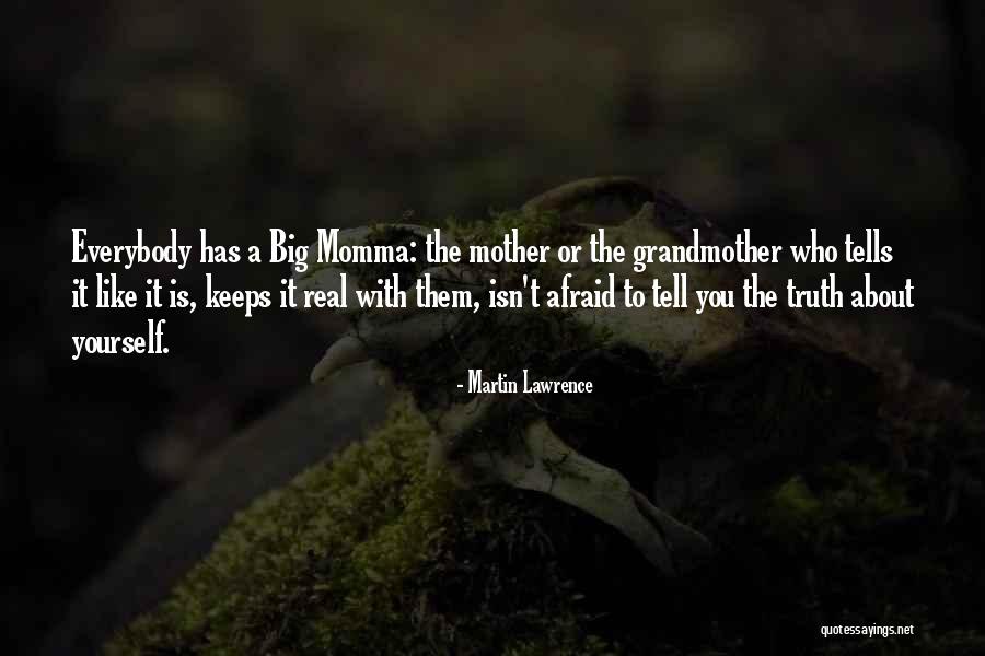 Meimar Quotes By Martin Lawrence Meimar Quotes By Martin Lawrence