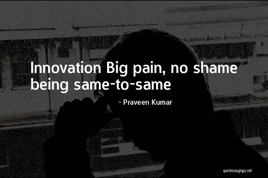 Meimar Quotes By Praveen Kumar Meimar Quotes By Praveen Kumar