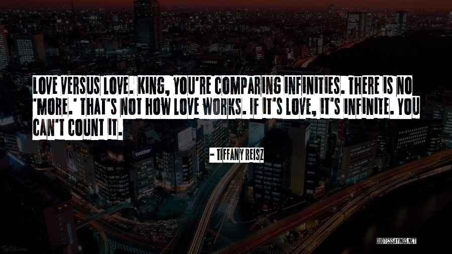 Meimar Quotes By Tiffany Reisz Meimar Quotes By Tiffany Reisz