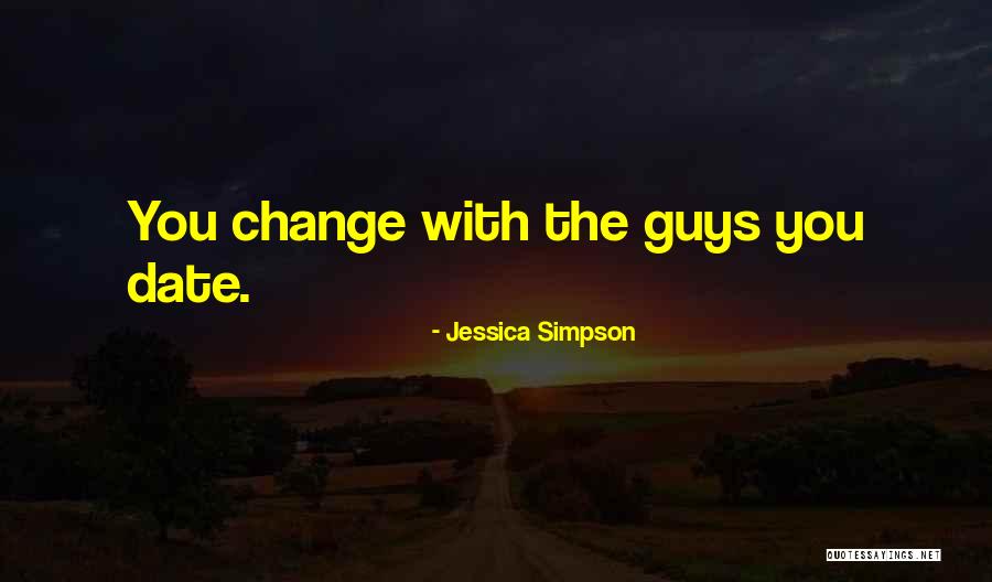 Meimaris Demetri Quotes By Jessica Simpson Meimaris Demetri Quotes By Jessica Simpson