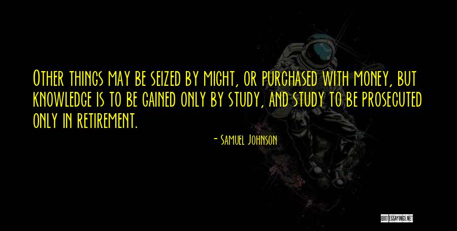 Meimaris Demetri Quotes By Samuel Johnson Meimaris Demetri Quotes By Samuel Johnson