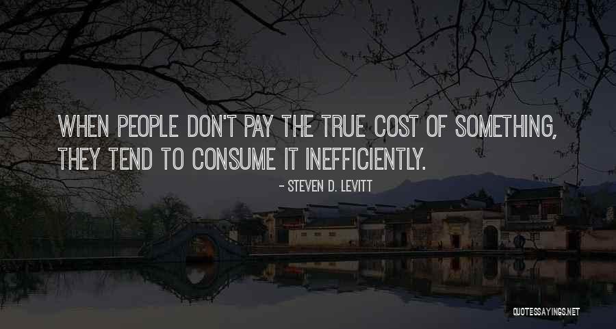 Meimaris Eshop Quotes By Steven D. Levitt Meimaris Eshop Quotes By Steven D. Levitt