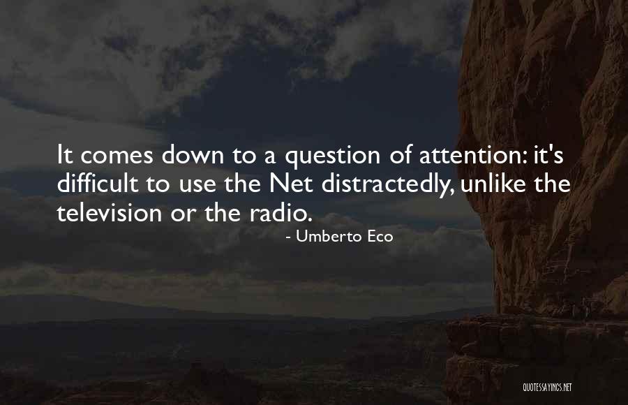 Meimaris Law Quotes By Umberto Eco Meimaris Law Quotes By Umberto Eco