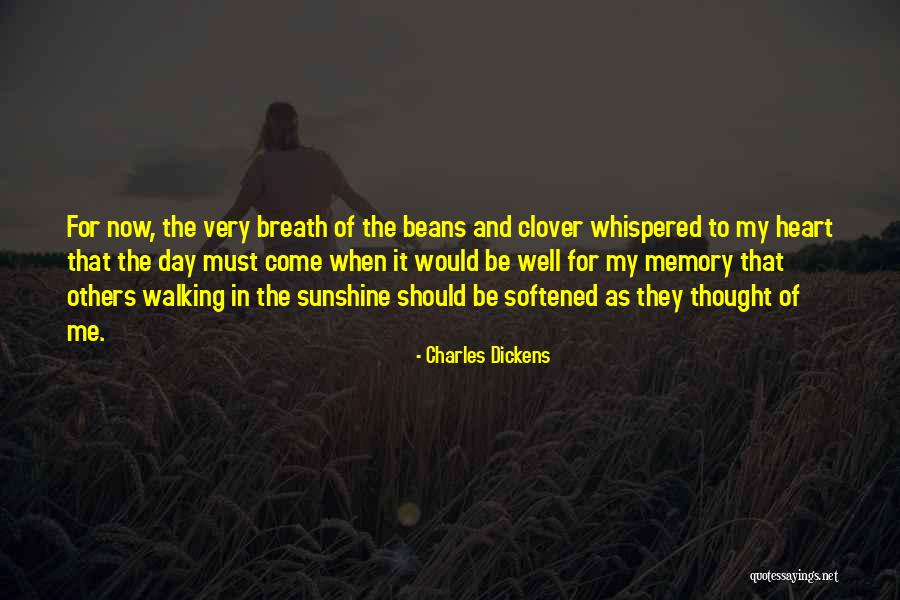 Meimaris Quotes By Charles Dickens Meimaris Quotes By Charles Dickens