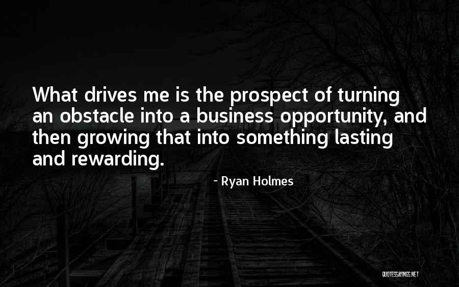 Meimaris Quotes By Ryan Holmes Meimaris Quotes By Ryan Holmes