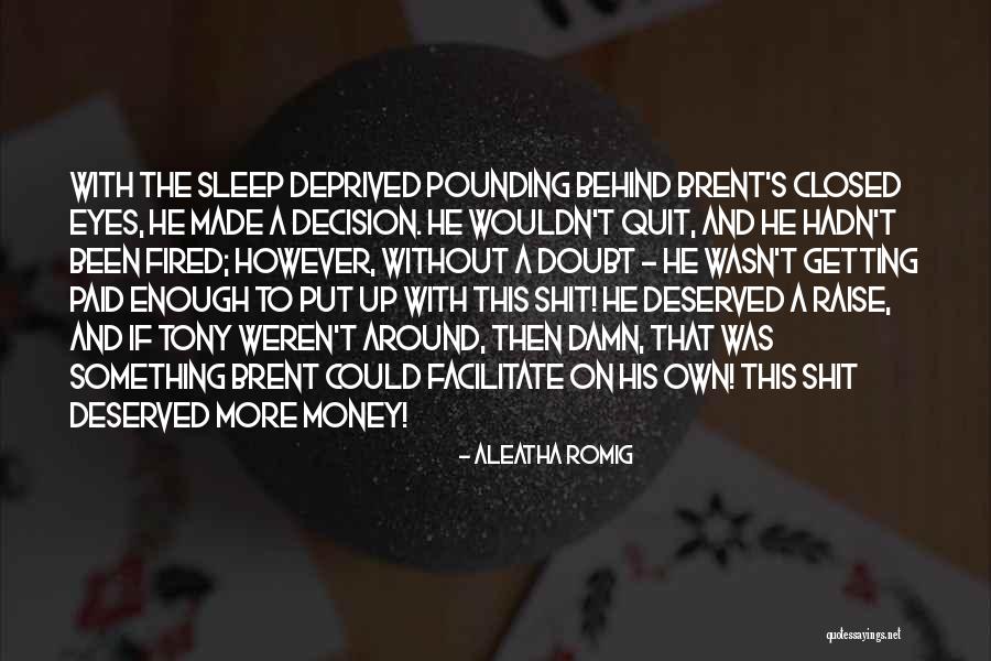 Mein Kampf Lebensraum Quotes By Aleatha Romig Mein Kampf Lebensraum Quotes By Aleatha Romig