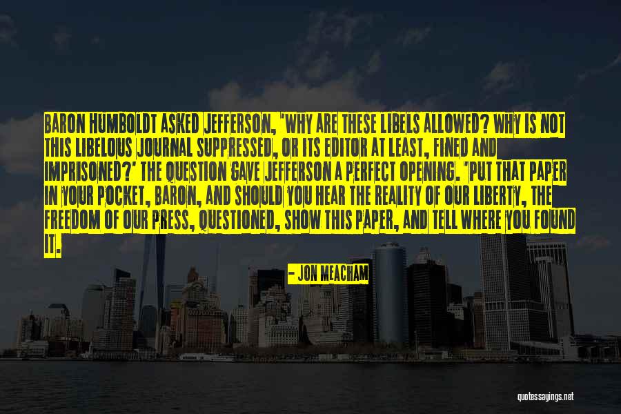 Mein Kampf Lebensraum Quotes By Jon Meacham Mein Kampf Lebensraum Quotes By Jon Meacham