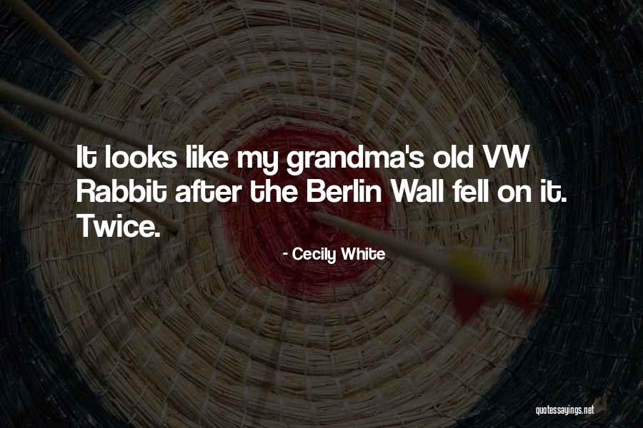 Mein Telefonbuch Quotes By Cecily White Mein Telefonbuch Quotes By Cecily White