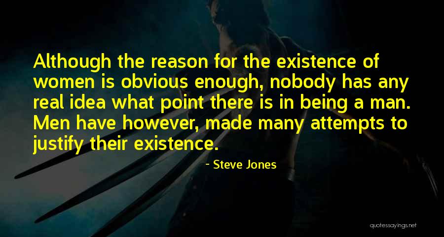 Mein Telefonbuch Quotes By Steve Jones Mein Telefonbuch Quotes By Steve Jones