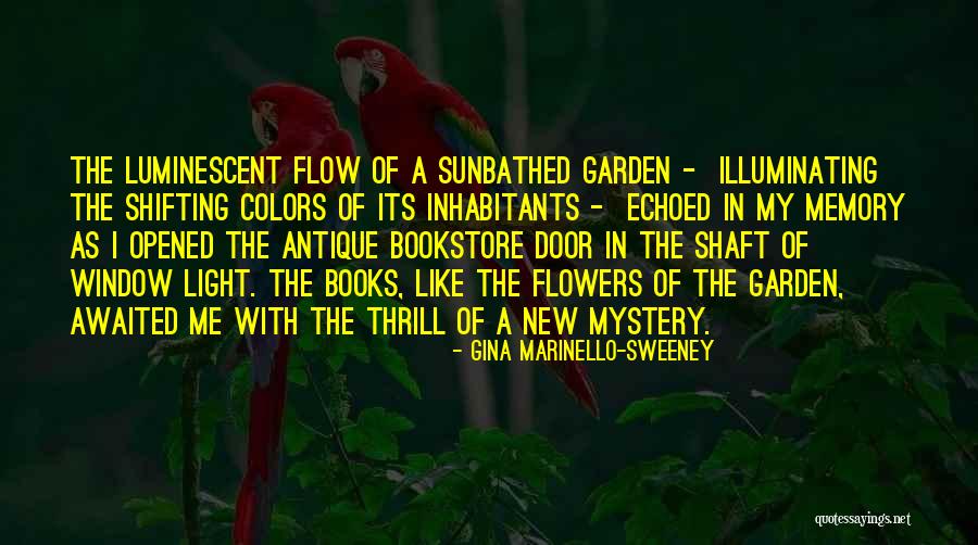 Meindert Boysen Quotes By Gina Marinello-Sweeney Meindert Boysen Quotes By Gina Marinello-Sweeney