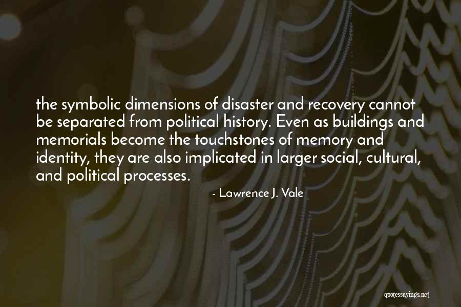 Meindert Boysen Quotes By Lawrence J. Vale Meindert Boysen Quotes By Lawrence J. Vale