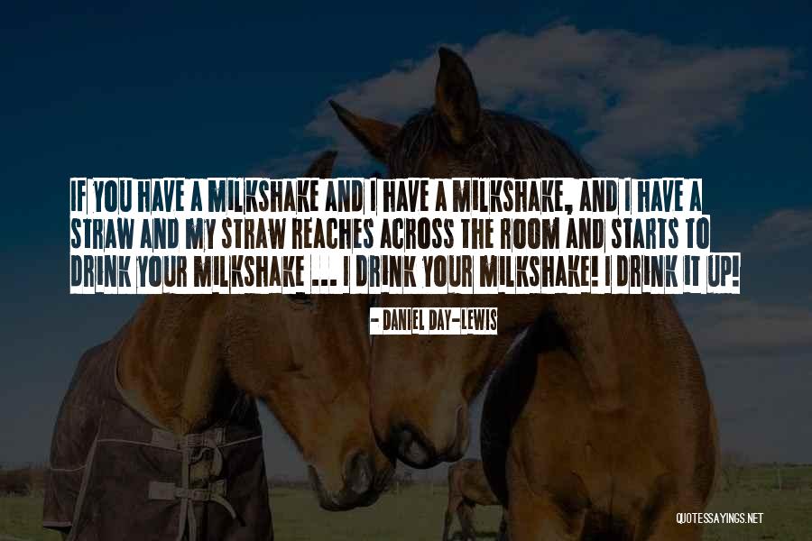 Meindert Hobbema Quotes By Daniel Day-Lewis Meindert Hobbema Quotes By Daniel Day-Lewis