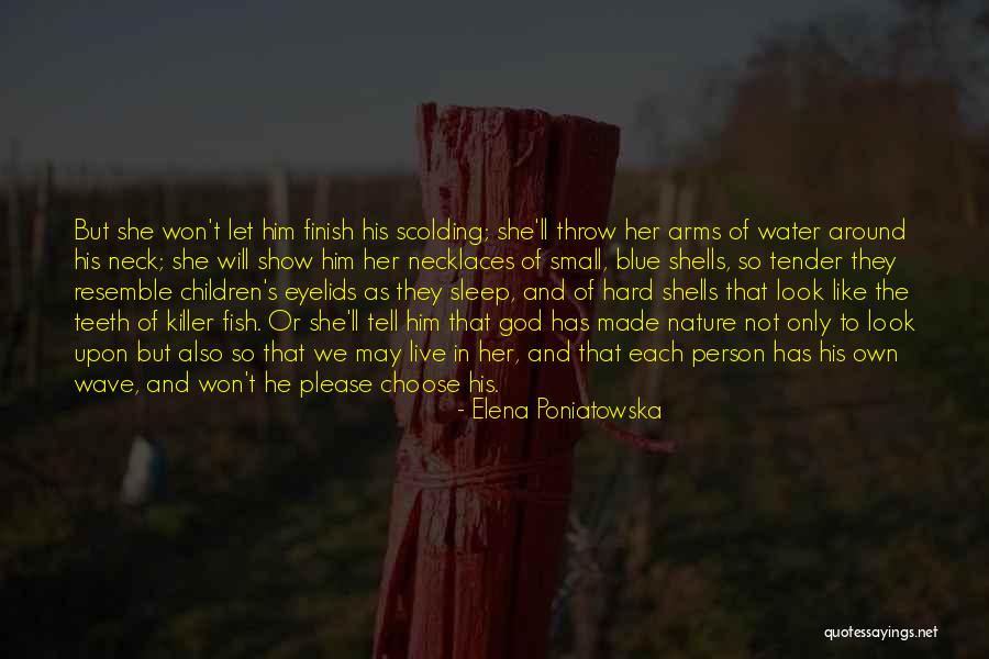 Meindert Hobbema Quotes By Elena Poniatowska Meindert Hobbema Quotes By Elena Poniatowska