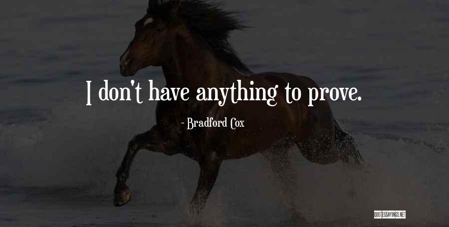 Meindert Van Quotes By Bradford Cox Meindert Van Quotes By Bradford Cox