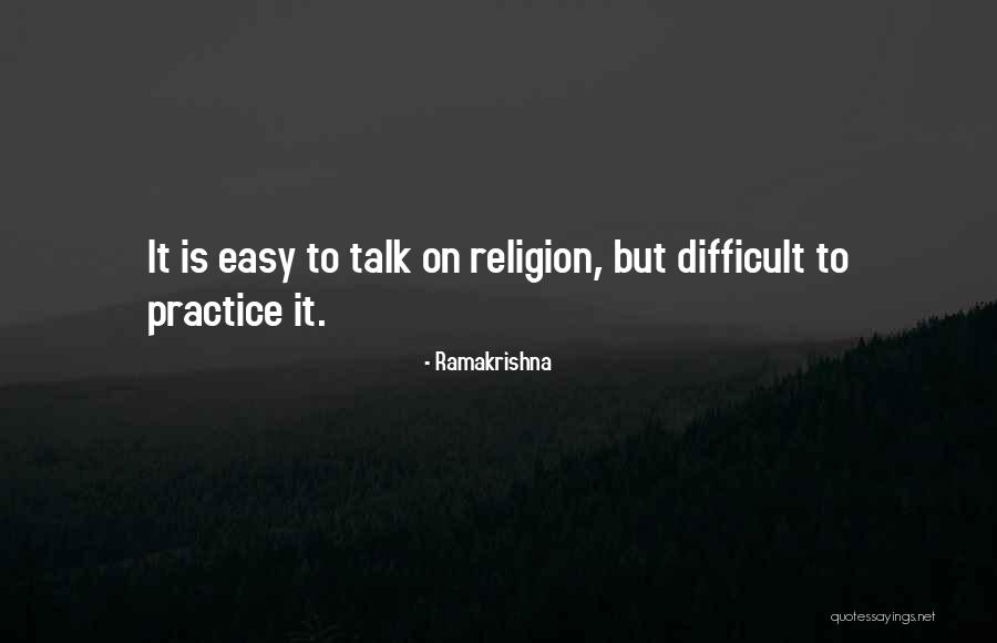 Meindert Van Quotes By Ramakrishna Meindert Van Quotes By Ramakrishna