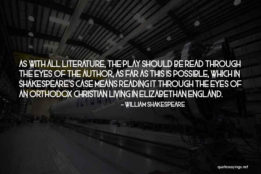 Meindert Van Quotes By William Shakespeare Meindert Van Quotes By William Shakespeare