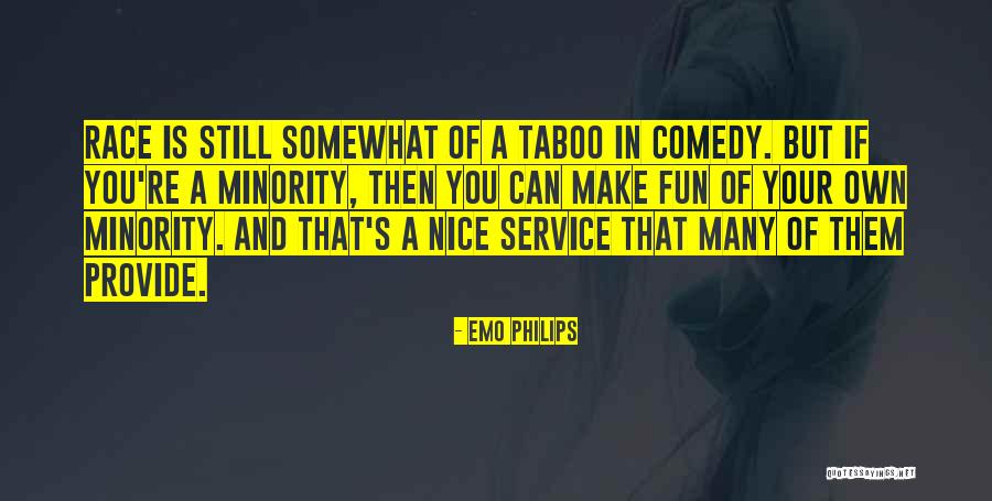 Meindert Zaalberg Quotes By Emo Philips Meindert Zaalberg Quotes By Emo Philips