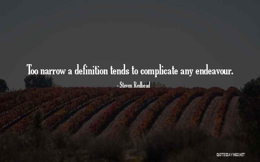 Meindert Zaalberg Quotes By Steven Redhead Meindert Zaalberg Quotes By Steven Redhead