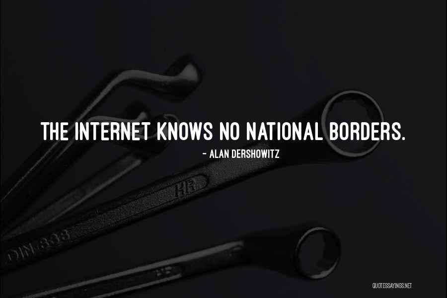 Meindl Boots Quotes By Alan Dershowitz Meindl Boots Quotes By Alan Dershowitz