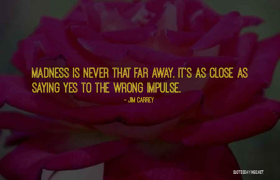 Meindl Boots Quotes By Jim Carrey Meindl Boots Quotes By Jim Carrey