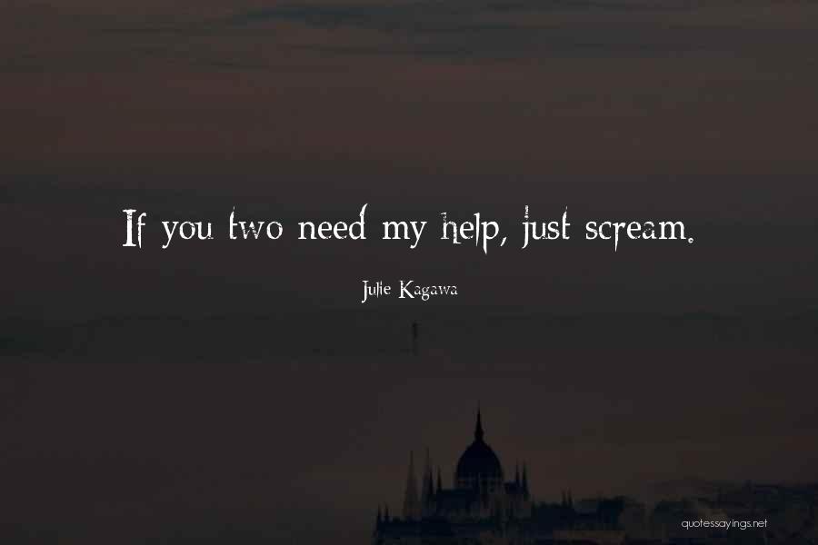 Meindl Boots Quotes By Julie Kagawa Meindl Boots Quotes By Julie Kagawa