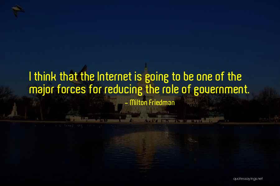 Meindl Boots Quotes By Milton Friedman Meindl Boots Quotes By Milton Friedman