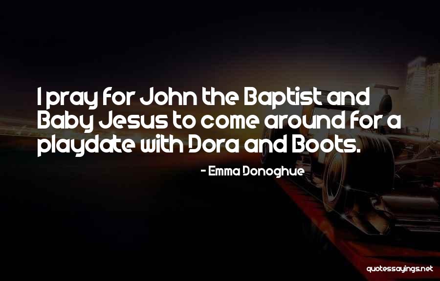 Meindl Footwear Quotes By Emma Donoghue Meindl Footwear Quotes By Emma Donoghue