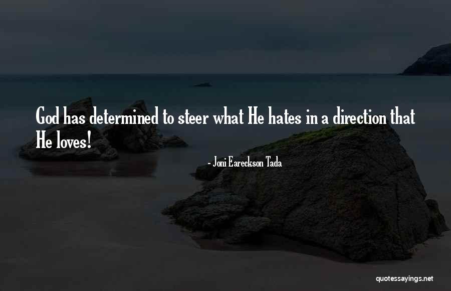 Meindl Shoes Quotes By Joni Eareckson Tada Meindl Shoes Quotes By Joni Eareckson Tada