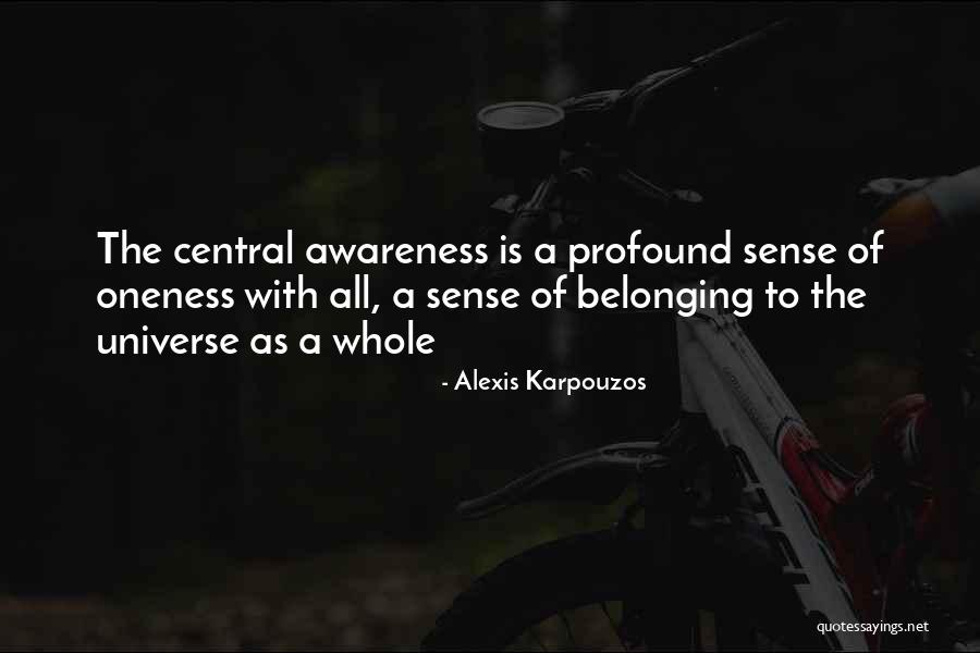Meinel Pernambuco Quotes By Alexis Karpouzos Meinel Pernambuco Quotes By Alexis Karpouzos
