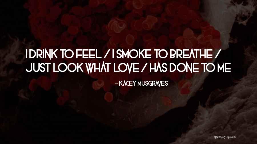 Meinem Hirten Quotes By Kacey Musgraves Meinem Hirten Quotes By Kacey Musgraves