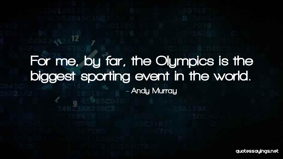 Meinen In English Quotes By Andy Murray Meinen In English Quotes By Andy Murray
