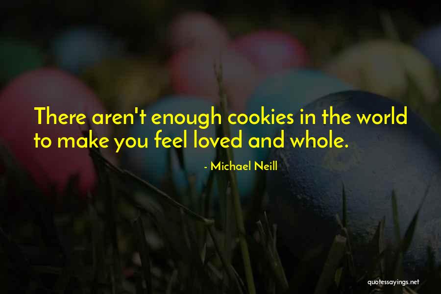 Meinen In English Quotes By Michael Neill Meinen In English Quotes By Michael Neill