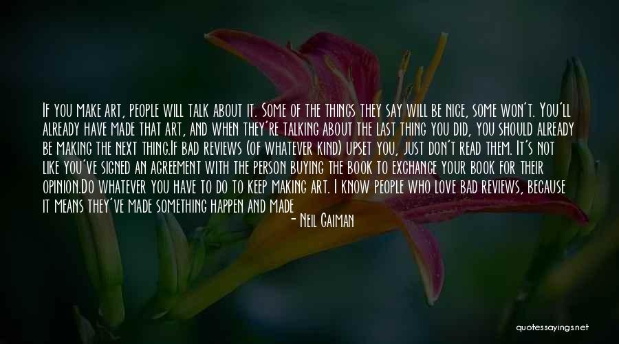 Meinen Jesum Quotes By Neil Gaiman Meinen Jesum Quotes By Neil Gaiman