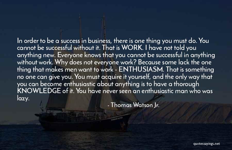 Meinen Jesum Quotes By Thomas Watson Jr. Meinen Jesum Quotes By Thomas Watson Jr.