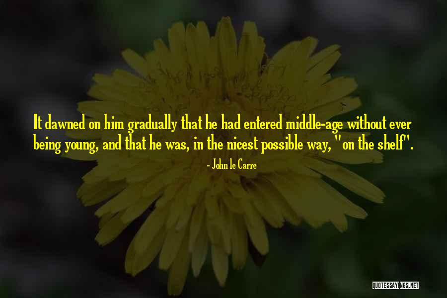 Meinerding Restaurant Quotes By John Le Carre Meinerding Restaurant Quotes By John Le Carre
