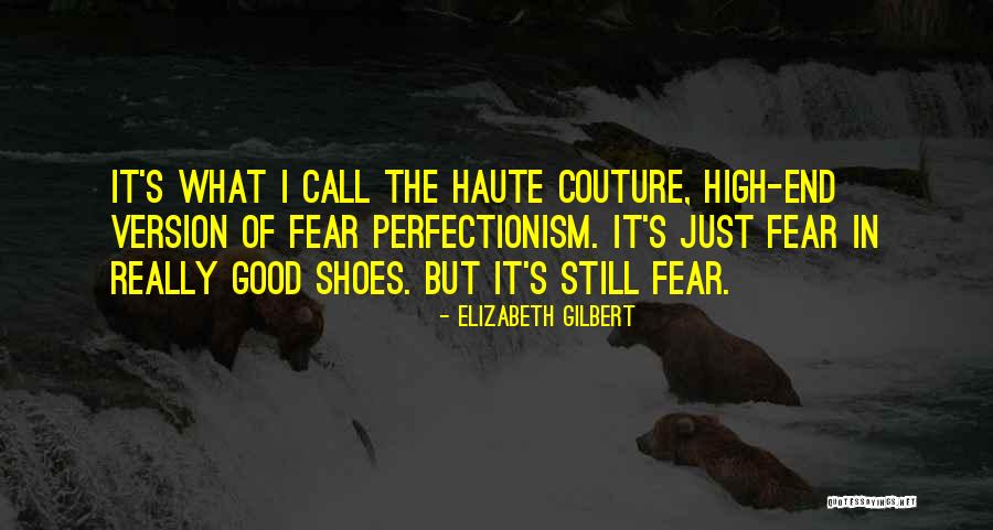 Meiners Septic Quotes By Elizabeth Gilbert Meiners Septic Quotes By Elizabeth Gilbert