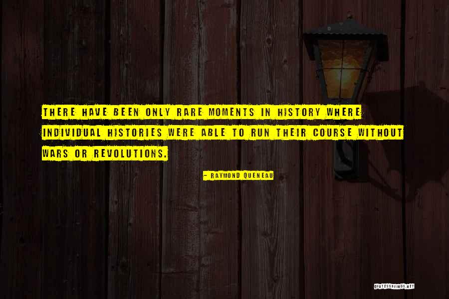 Meiners Septic Quotes By Raymond Queneau Meiners Septic Quotes By Raymond Queneau