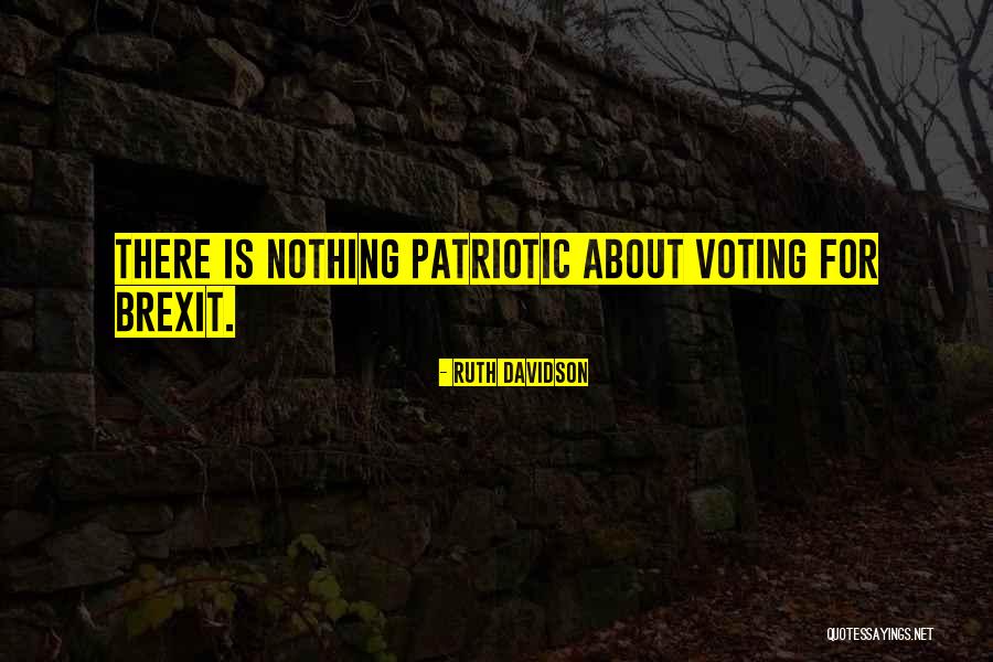 Meiners Septic Quotes By Ruth Davidson Meiners Septic Quotes By Ruth Davidson