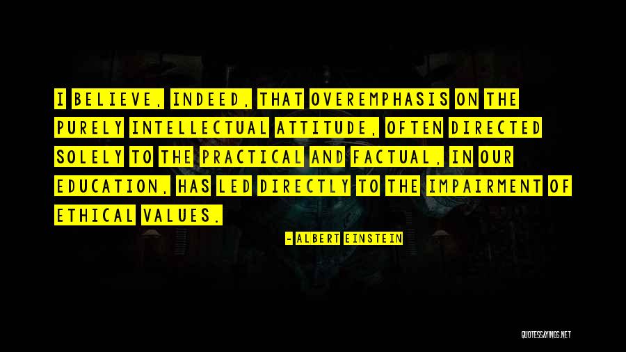 Meinertzhagen Haversack Quotes By Albert Einstein Meinertzhagen Haversack Quotes By Albert Einstein