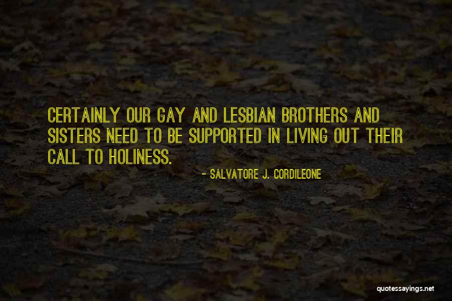 Meinertzhagen Haversack Quotes By Salvatore J. Cordileone Meinertzhagen Haversack Quotes By Salvatore J. Cordileone