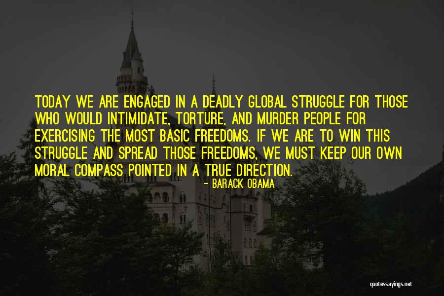Meinertzhagen Richard Quotes By Barack Obama Meinertzhagen Richard Quotes By Barack Obama