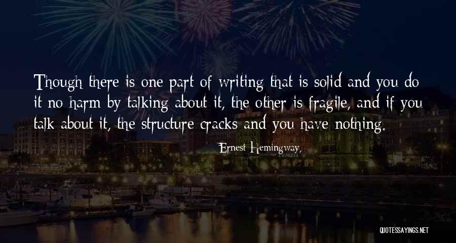 Meinertzhagen Richard Quotes By Ernest Hemingway, Meinertzhagen Richard Quotes By Ernest Hemingway,